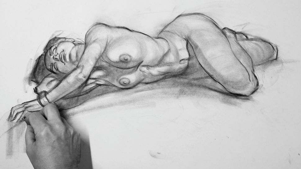 figure drawing