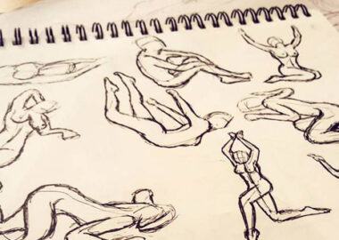 drawing tips