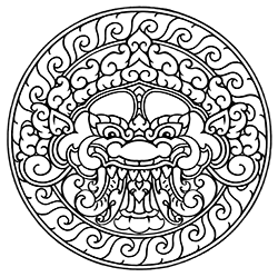 reahu logo